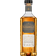 Bushmills 21 Year 40% 70 cl
